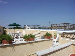 THB_999_H205127