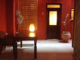 Bild Auberge 32