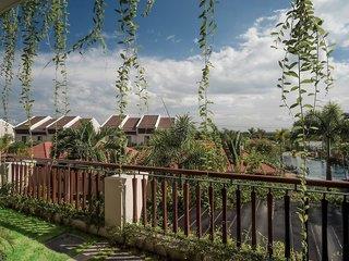 THB_999_H205291