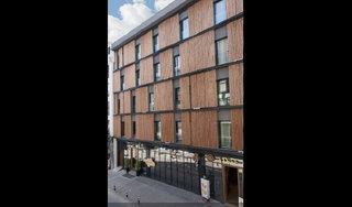 THB_999_H205309