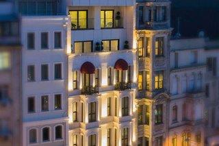 THB_999_H205315