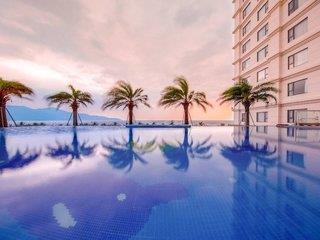 THB_999_H205343