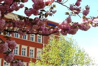 THB_999_H205384