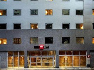 14 Tage ÜF pro Person ab 883 Euro