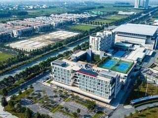 THB_999_H205484