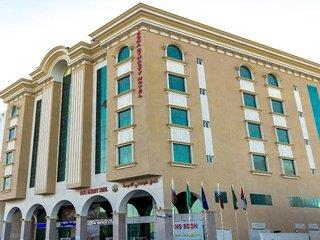 THB_999_H205498