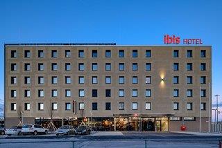 ibis Landshut City