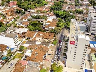 THB_999_H205564