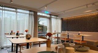 THB_999_H205690