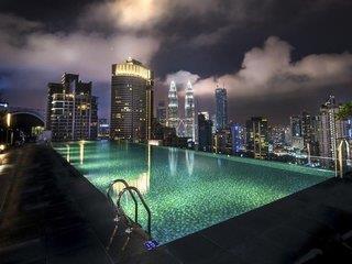 THB_999_H205712