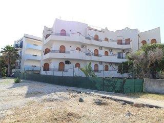 Residence Villa Liliana