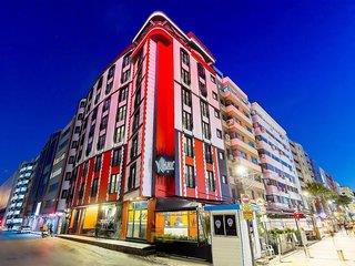 THB_999_H205764