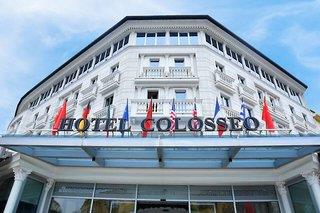 THB_999_H205795