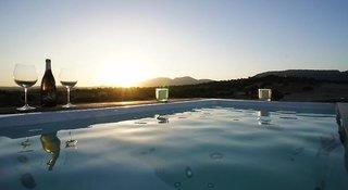 THB_999_H205799