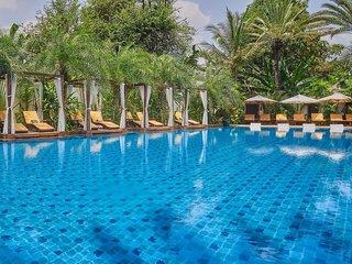 THB_999_H205867