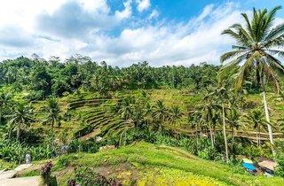 Samsara Ubud