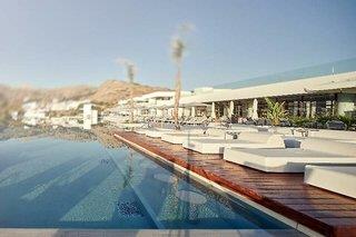 Lindos Grand Resort & Spa