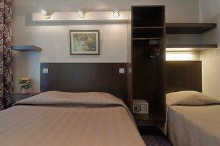 THB_999_H205976