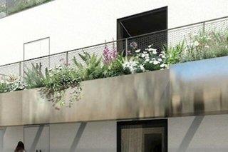 THB_999_H205983