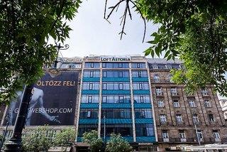 THB_999_H206079