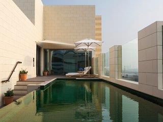 THB_999_H206111