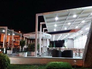 THB_999_H206119