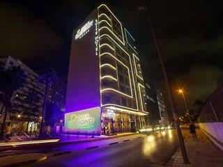 THB_999_H206129