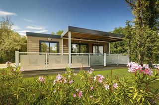 Hotelbild von Boutique Camping Santa Marina