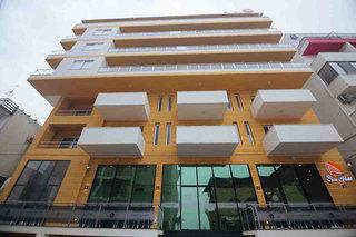 Bild Sun Hotel