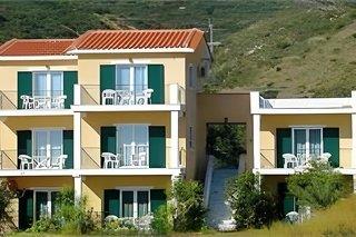 THB_999_H206183