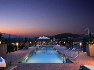 THB_999_H206261