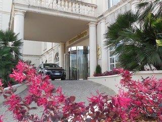 Hotelbild von Hotel Marechiaro