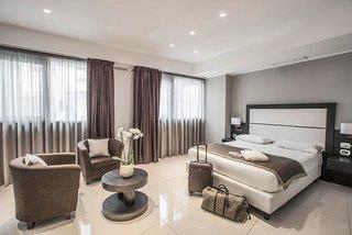 Hotelbild von Hotel Marconi