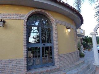 THB_999_H206267