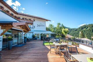 THB_999_H206287