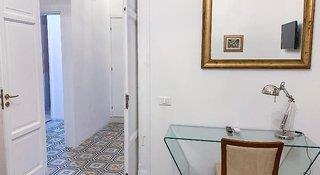 Liberty Suites 1