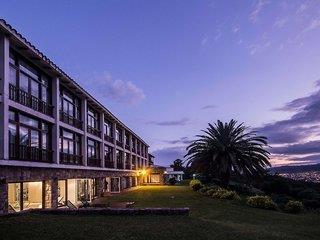 THB_999_H206313