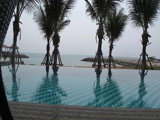 THB_999_H206470