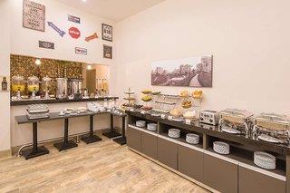 7 Tage ÜF pro Person ab 290 Euro