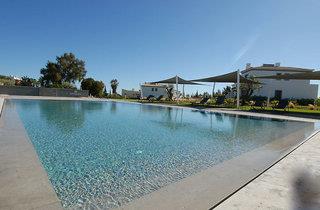 THB_999_H206536