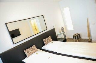 THB_999_H206681