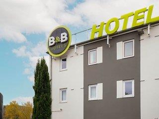 THB_999_H206708