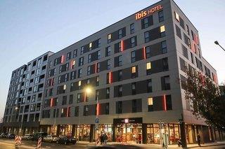 THB_999_H206714