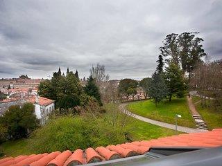 THB_999_H206761