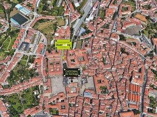 THB_999_H206762