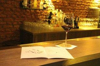 THB_999_H206783