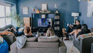 3 Tage ÜF pro Person ab 153 Euro