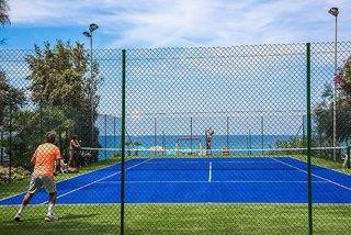 THB_999_H206835