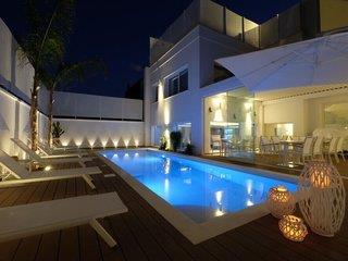 THB_999_H206863