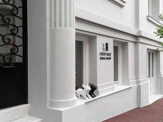 THB_999_H206875